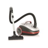 Gorenje 678487 porszívó 3 L Henger alakú vákuum Száraz 700 W Porzsákos