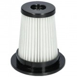 Gorenje 737076 hepa szűrő