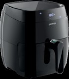 Gorenje AF1409DB Air Fryer, 3,5 L, 1400 W