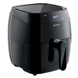 Gorenje AF1409DB forrólevegős sütő