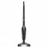 Gorenje álló porszívó 2in1