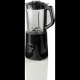 Gorenje B800GBK Turmixgép - Fekete (B800GBK)