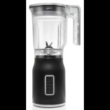 Gorenje b800orab turmixgép