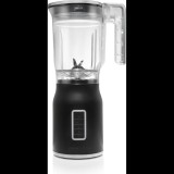 Gorenje B800ORAB turmixgép (B800ORAB)