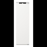 GORENJE BEÉPÍTHETŐ FAGYASZTÓSZEKRÉNY WIFI G400 - FNCI517E41WF