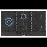 Gorenje beépíthető gázfőzőlap GW951MB