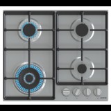 Gorenje Beépíthető Gázlap GW641EX
