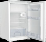 Gorenje beépíthető hűtőszekrény, 118L (RBI409EP1)
