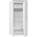 GORENJE Beépíthető hűtőszekrény (RBI412EE1)
