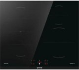 Gorenje beépíthető indukciós főzőlap (GI6421BC)