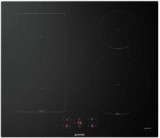 Gorenje beépíthető indukciós főzőlap (GI6431BFZ)