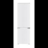 GORENJE BEÉPÍTHETŐ KOMBINÁLT HŰTŐSZEKRÉNY G200 - RKI517EP1
