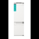 GORENJE BEÉPÍTHETŐ KOMBINÁLT HŰTŐSZEKRÉNY WIFI G400 - NRKI517E62WF