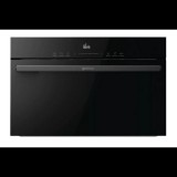 Gorenje beépíthető mikrohullámú sütő BM341M3DBGH