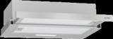 Gorenje beépíthető páraelszívó, szürke (TH60E3X)