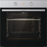 Gorenje Beépíthető Sütő BO6712E02XK