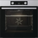 Gorenje Beépíthető Sütő BO6735E02X