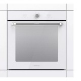Gorenje beépíthető sütő BOS6737SYW