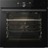 Gorenje BFGPYROSTEAM sütő beépíthető