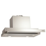 Gorenje BHP623E13X páraelszívó beépíthető