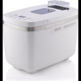 Gorenje BM1350W Kenyérsütő 750W - Fehér (BM1350W)