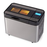 Gorenje BM1400E kenyérsütő