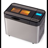 Gorenje BM1400E kenyérsütő gép (BM1400E)