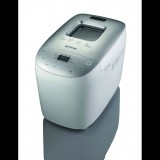 Gorenje BM1600WG kenyérsütő gép (BM1600WG)