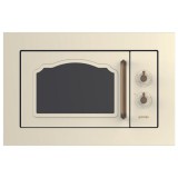 GORENJE BM235CLI Beépíthető Mikrohullámú Sütő