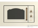 Gorenje BM235CLI beépíthető mikrohullámú sütő