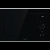 GORENJE BM235G1SYB (BM235G1SYB)
