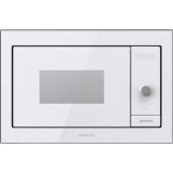 Gorenje BM235G1SYW mikrohullámú sütő beépíthető