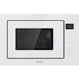 Gorenje BM251SG2WG Mikrohullámú sütő