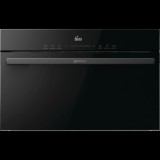 Gorenje BM341M3DBGH beépíthető mikrohullámú sütő