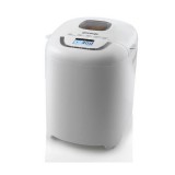 Gorenje BM910WII kenyérsütő (fehér)