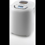 Gorenje BM910WII kenyérsütő-gép (BM910WII)