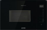 Gorenje BMI251SG3BG beépíthető mikró