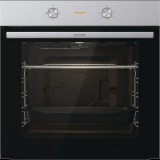 Gorenje BO6712E02XK Beépíthető sütő (BO6712E02XK)