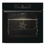 Gorenje BO6735E05B beépíthető elektromos sütő