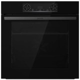 Gorenje BO6737E02BG Beépíthető sütő (BO6737E02BG)