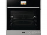 Gorenje BOP799S51X elektromos beéőíthető sütő