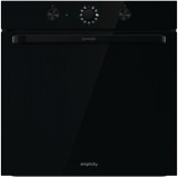 GORENJE BOS6727SYB (740959)