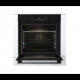 Gorenje BOS6737E06B Beépíthető Sütő (BOS6737E06B)