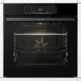 GORENJE BOS6737E06BG (738438)