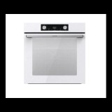 Gorenje BOS6737E06WG Beépíthető sütő - Fehér (BOS6737E06WG)