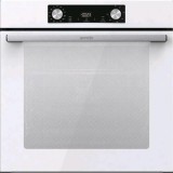 GORENJE BOS6737E09WG (738443)