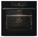 Gorenje BOS6737E13BG beépíthető elektromos sütő