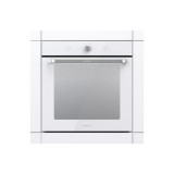 Gorenje BOS6737SYW 77 L A Fehér sütő