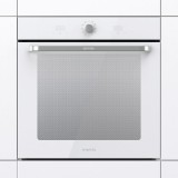 Gorenje BOS6737SYW Beépíthető sütő - Fehér (BOS6737SYW)