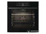 Gorenje BOS6747A01BG Beépíthető multifunkciós sütő